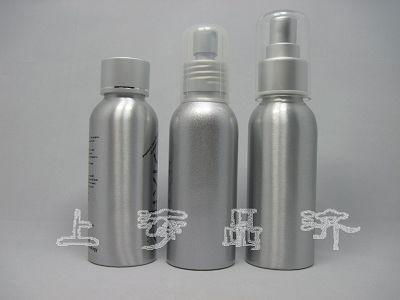 精油鋁瓶 4