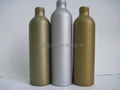 aluminum bottle 4