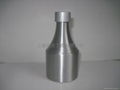 aluminum bottle 5