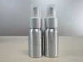 30ml  aluminum bottle 2