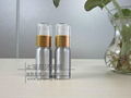 30ml  aluminum bottle 5