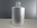 5L  aluminum bottle