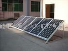 吉林太陽能發電