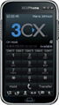 3CX Phone System for Windows 2