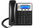 VoIP SIP Phone