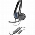 VoIP SIP Phone 3