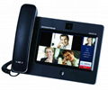 VoIP SIP Phone