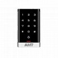 Stand Alone Access Control 1