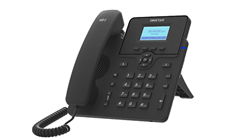 IP SIP Phone