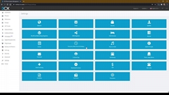 Call Accounting & Billing software