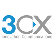 3CX Phone System IP PBX, Call Center & Web-meeting