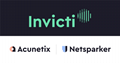 Web Security & Vulnerability Scanner