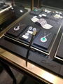 BRICS LED Jewelry Counter Light