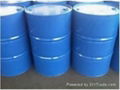 isobutyl acetate