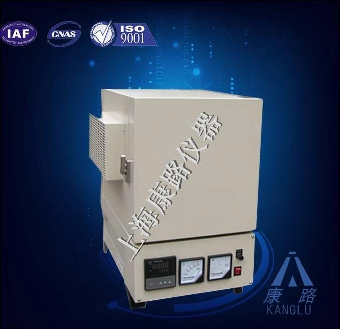 程控箱式电炉上海康路生产|一体化多波段程控高温炉