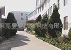 Dongguan Daling Shan Feng Ling printing materials firm