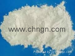 深圳誠功建材18603058786專供（耐酸腐蝕用）耐溫耐酸膠泥