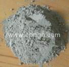 Rapid-setting Additive for Portland Cement Products (Type PCS-3) 4