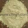 CSA Binder (Calcium Sulfoaluminate Binder, CSA Powder)