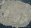 Sea-water Resistant Cement