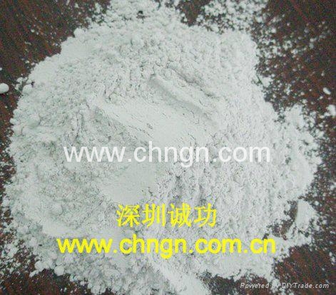 白水泥專用快干劑 深圳誠功建材18603058786 3