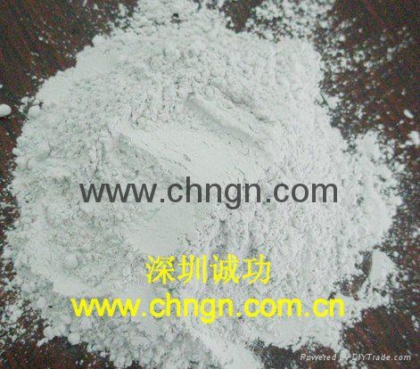 白水泥專用快干劑 深圳誠功建材18603058786