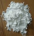 Type WRA-2 High-efficiency Water-reducing Agent for cement & concrete