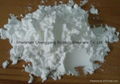 Type WRA-2 High-efficiency Water-reducing Agent for cement & concrete