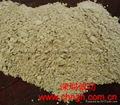 CA50 Calcium Aluminate Refractory Cement(CAC, Al2O3 50%Min)