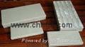 Chenggong Buildig Materials Acid Resistant Bricks for industry 1