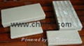 Chenggong Buildig Materials Acid