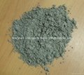 Sulfate Resistant Portland Cement(SRC)