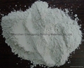Al2O3 70%,80%&90% Calcium Aluminate Cement(High Alumina ...