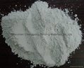Al2O3 70%,80%&90% Calcium Aluminate Cement(High Alumina Refractory Cement)