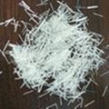 Type Premixing (6mm) Alkali-resisting Glassfibre Chopped Strand