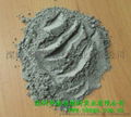 Fast-hardening Cement for Barbecue Oven