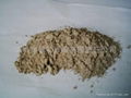 深圳诚功建材厂家直供--水泥及混凝土添加剂