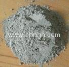Rapid-setting Additive for Portland Cement Products (Type PCS-3)