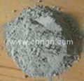 Rapid-setting Additive for Portland Cement Products (Type PCS-3)