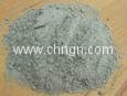 （硅酸盐水泥和混凝土制品专用）速凝剂 深圳诚功建材 (18603058786) 2