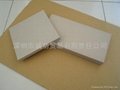 Chenggong Buildig Materials Acid Resistant Bricks for industry