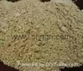 Calcium Aluminate Refractory Cement(High Alumina Cement)