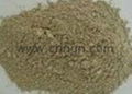 grade 42.5 Rapid-setting CSA Cement (Calcium Sulfoaluminate Cement)