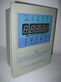 NYD-T10干式變壓器溫控箱