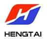 Anping County Hengtai Wire Mesh Machinery factory 