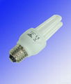 2U solar cfl light bulb 1