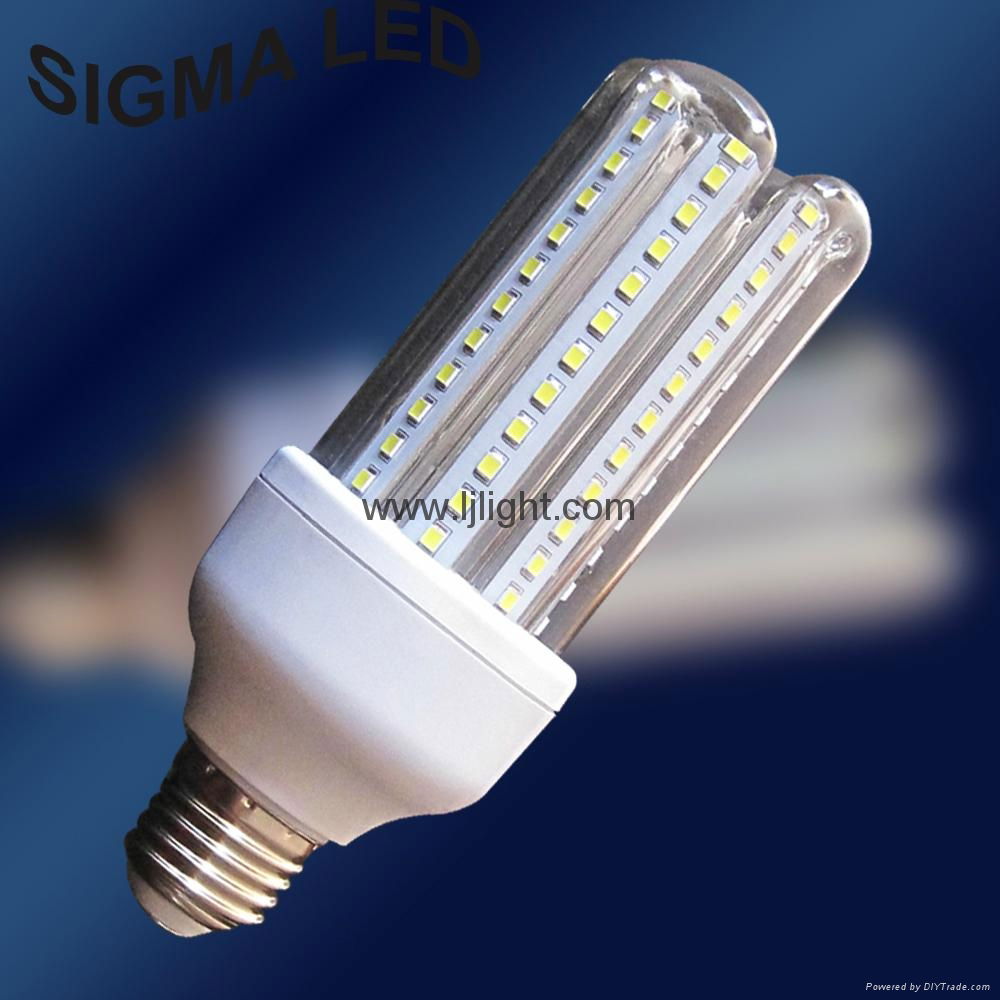 LED energy saving bulbs 12W CE