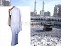 穆斯林全棉戒衣 Muslim pure cotton  Ihram 3