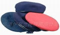 NATO pure wool Beret 4