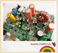 Electrical Equipment & Supplies One Stop Double- Sided PCB Assembly